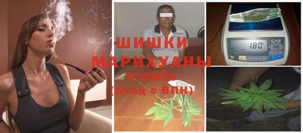 ALPHA PVP Белокуриха