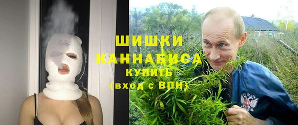 ALPHA PVP Белокуриха