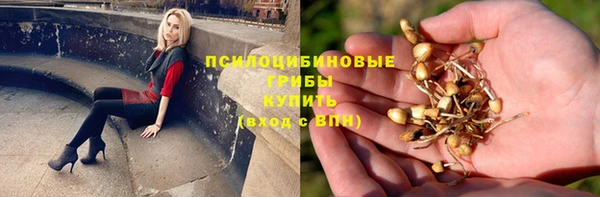 меф Беломорск